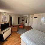 Departamento Barrio El Golf